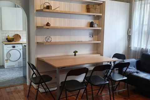 Incredible Location 2 Bedroom Bondi Beach Apartment - ACT Tourism 3