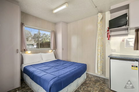 NRMA Phillip Island Beachfront Holiday Park - ACT Tourism 2