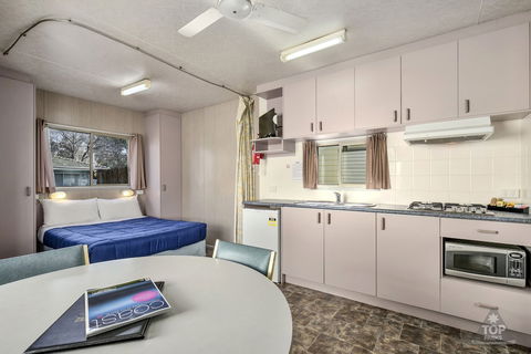 NRMA Phillip Island Beachfront Holiday Park - ACT Tourism 5