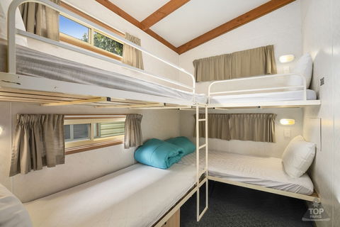 NRMA Phillip Island Beachfront Holiday Park - ACT Tourism 3
