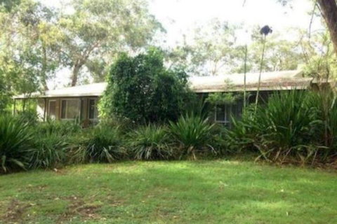 Port Stephens Koala Sanctuary - ACT Tourism 0