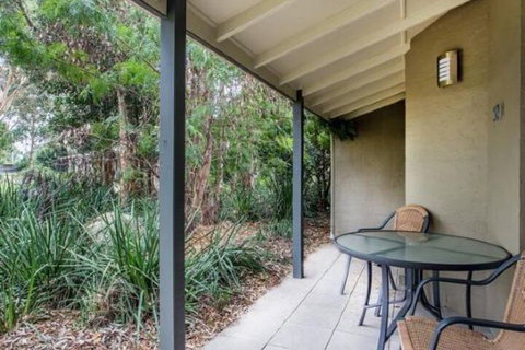 Port Stephens Koala Sanctuary - ACT Tourism 5