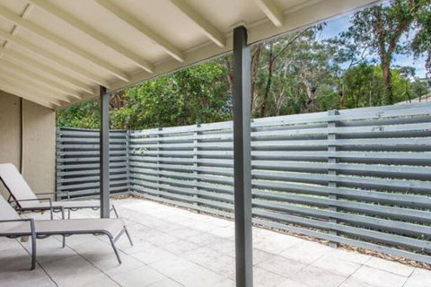 Port Stephens Koala Sanctuary - ACT Tourism 1