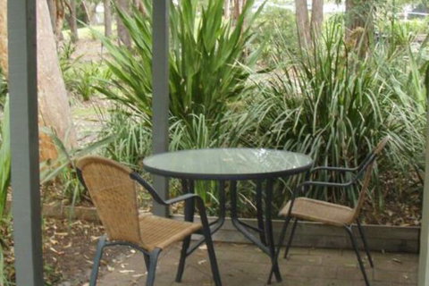Port Stephens Koala Sanctuary - ACT Tourism 3