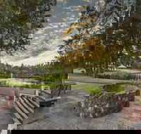 Crowne Plaza Hawkesbury Valley an IHG Hotel - ACT Tourism