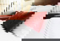 Crowne Plaza Hawkesbury Valley - ACT Tourism 0