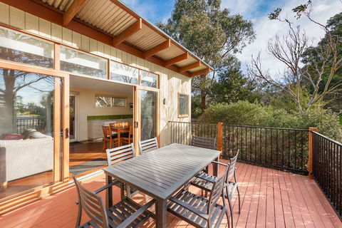 Ramada Resort By Wyndham Phillip Island - ACT Tourism 5