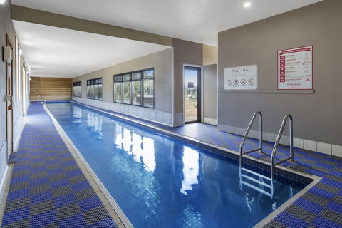 Ramada Resort By Wyndham Phillip Island - ACT Tourism 3