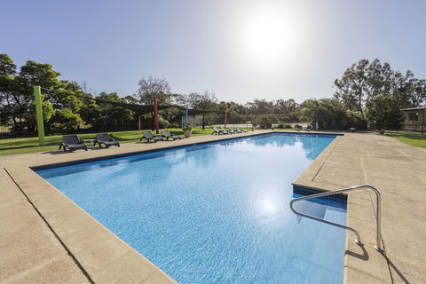 Ramada Resort By Wyndham Phillip Island - ACT Tourism 2