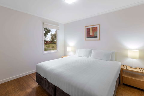 Ramada Resort By Wyndham Phillip Island - ACT Tourism 6