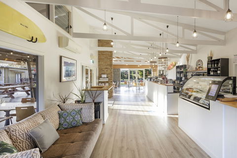 Ramada Resort By Wyndham Phillip Island - ACT Tourism 4