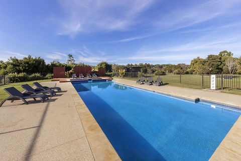 Ramada Resort By Wyndham Phillip Island - ACT Tourism 0