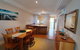 Sea Breeze Luxury Holiday Apartment Accommodation - thumb 1