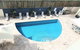 Sea Breeze Luxury Holiday Apartment Accommodation - thumb 2