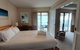 Sea Breeze Luxury Holiday Apartment Accommodation - thumb 5
