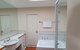 Sea Breeze Luxury Holiday Apartment Accommodation - thumb 6