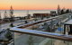 Sea Breeze Luxury Holiday Apartment Accommodation - thumb 0