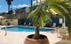 Sea Breeze Luxury Holiday Apartment Accommodation - thumb 3