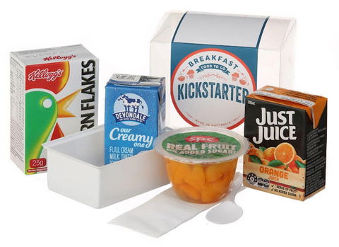 The Ranch Hotel - ACT Tourism 0