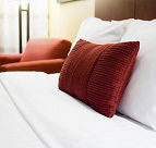 The Peninsula Experience - ACT Tourism