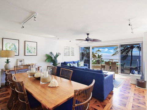 La Mer Noosa - ACT Tourism 6