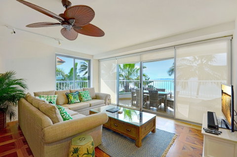 La Mer Noosa - ACT Tourism 4