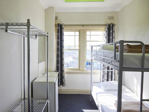 Noah's Bondi - Hostel - ACT Tourism 3