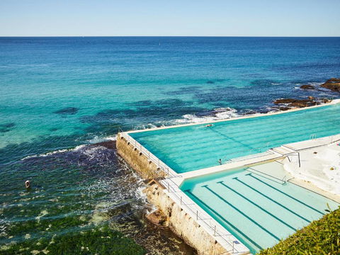 Noah's Bondi - Hostel - ACT Tourism 1