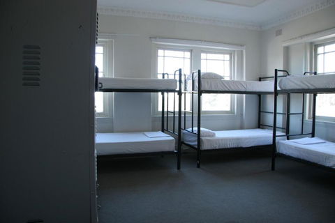 Noah's Bondi - Hostel - ACT Tourism 4