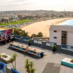 Noah's Bondi - Hostel - ACT Tourism 0