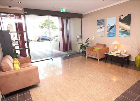 Eden By The Bay - ACT Tourism 2