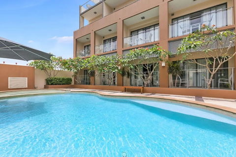 Eden By The Bay - ACT Tourism 6