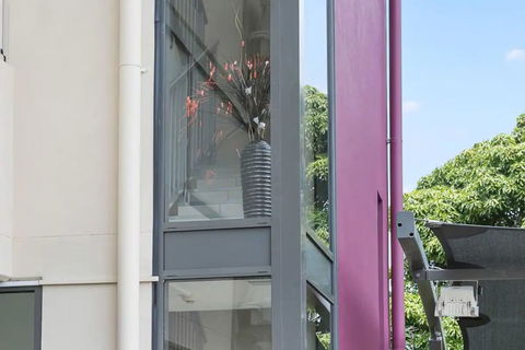 Eden By The Bay - ACT Tourism 1