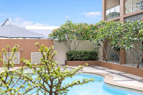 Eden By The Bay - ACT Tourism 3