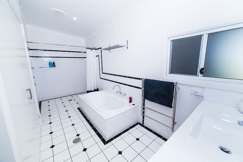 The Bryn At Tilba Family Cottage - ACT Tourism 5