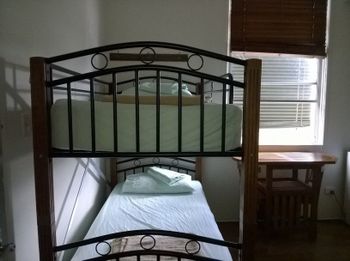 Aussie Way Backpackers - ACT Tourism 4