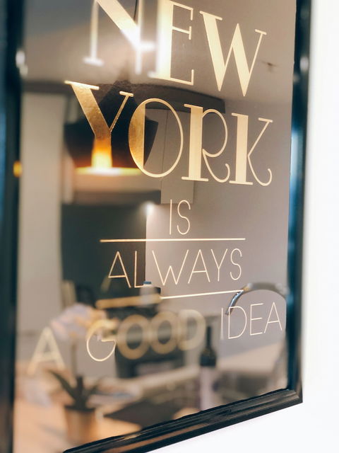 Spice Apartments - ACT Tourism 2