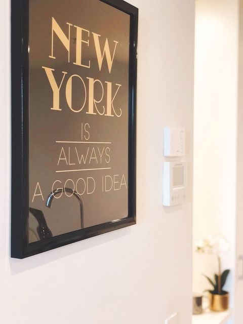 Spice Apartments - ACT Tourism 1