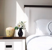 Spice Apartments - ACT Tourism