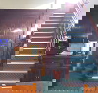 Royal Hotel Tenterfield - ACT Tourism