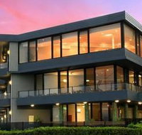 Best Western Plus Hw Boutique Hotel - ACT Tourism