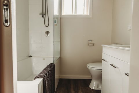 G'day Parks Ararat - ACT Tourism 6