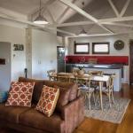 Samphire Beach House - ACT Tourism 0