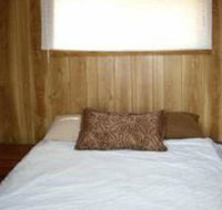 Lyrabendi Farmstay - ACT Tourism