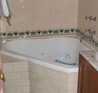 Hideaway at Mintaro - ACT Tourism