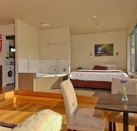 The Mussel Boys - ACT Tourism