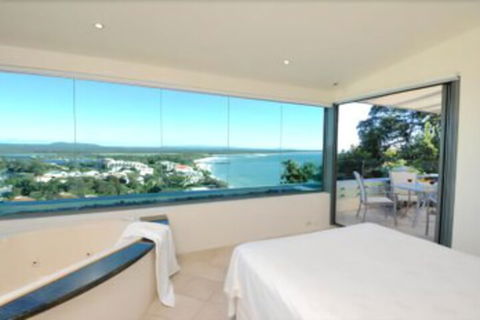 No 1 In Hastings Street - ACT Tourism 6
