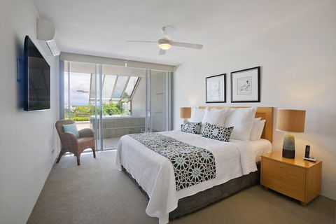 No 1 In Hastings Street - ACT Tourism 4