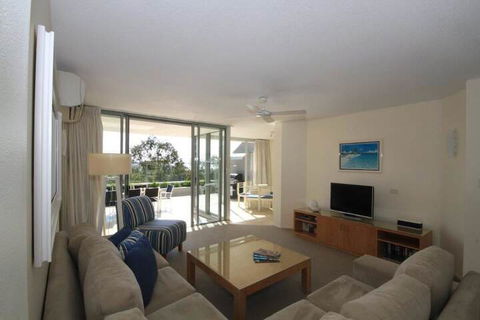 No 1 In Hastings Street - ACT Tourism 7