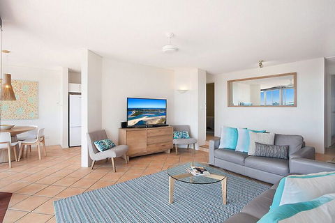 No 1 In Hastings Street - ACT Tourism 5